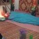 Seorang Guru di Landak Diduga Meninggal Dunia Tersambar Petir