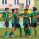Tumbangkan Gabsis, PS Gelora Sintang Tantang PS Pulau Indah Sambas di Final Piala Soeratin U13 Kalbar 2026