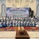 Pengurus BKMT Melawi 2026-2031 Dilantik, Siap Perkuat Dakwah dan Dukung Sukses MTQ Provinsi Kalbar