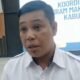 Didesak Buka Data Siapa Saja Pemilik SPPG di Kalbar, BGN Mengaku Tak Bisa Akses Portal