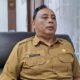 THM Nakal Dibidik! Banyak Diskotik Berkedok Cafe, Ini Peringatan Keras Kadisporapar Kalbar