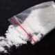 Sempat Kabur dan Bersembunyi di Kebun Sawit, Pengedar Sabu 722 Gram Dibekuk Polisi di Perbatasan Sambas