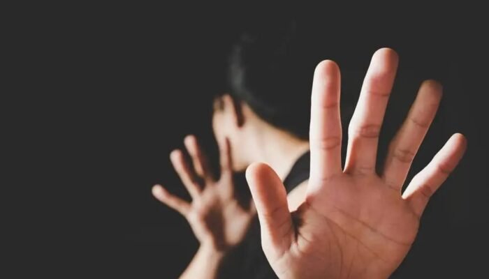 Petugas Sensus Ekonomi di Kubu Raya Ngaku Rekannya Pernah Alami Pelecehan Saat Pendataan