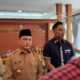 Gubernur Ria Norsan Dorong Percepatan Distribusi BBM Bersubsidi ke Sungai Laur