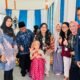 Khitanan Massal Gratis Angkasa Pura Supadio Diserbu Warga, 100 Anak Jadi Peserta