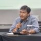 Link-Ar Borneo Ungkap Dugaan Pencemaran Sungai di Tayan Hilir, Desak Pengawasan PT Antam dan PT ICA Diperketat