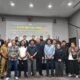 Riset Link-AR Borneo Bongkar Dugaan Dampak Hilirisasi Bauksit di Tayan Hilir, PT ANTAM dan PT ICA Didesak Berbenah