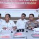 816 Kasus Kejahatan di Kalbar Berhasil Diungkap dalam 6 Bulan, Curat Paling Dominan