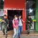 15 Tahun Gerogoti Uang Pelanggan, Pegawai PDAM Sintang di Tahan Kejari