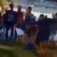 Usai Final Turnamen Sepak Bola, Dugaan Pengeroyokan Pelajar di Teluk Keramat Diselidiki Polisi