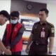 Kaur Keuangan Desa Lorong Jadi Tersangka Korupsi Dana Desa, Negara Rugi Rp314 Juta