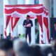 Pemkab Landak Gelar Upacara Hari Lahir Pancasila 2026, Erani Ajak Masyarakat Jaga Nilai Kebhinekaan