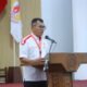 KONI Landak Gelar Musorkab VI, Tetapkan Ketua Umum Baru