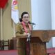 Rencana Pembangunan Sekolah Rakyat di Landak Masih Tunggu Persetujuan Lokasi