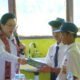 Pemkab Landak Akan Luncurkan Program untuk Anak Putus Sekolah