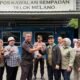 Norsan Siapkan Temajuk Jadi Gerbang Wisata Internasional, PLB Dibuka Kembali Agustus 2026