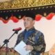 Gubernur Ria Norsan: Budaya Jadi Perekat Persatuan di Tengah Keberagaman Kalbar