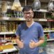 Lion Parcel Dorong Kuliner dan Oleh-Oleh Pontianak Tembus Pasar Nasional