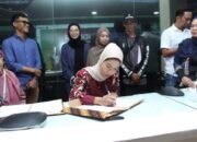 4 Tahun Perda Smart City, Kelompok Disabilitas Soroti Kesenjangan Implementasi di Pontianak
