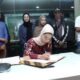 4 Tahun Perda Smart City, Kelompok Disabilitas Soroti Kesenjangan Implementasi di Pontianak