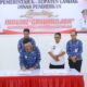 Anak Putus Sekolah di Landak Akan Didata Agar Bisa Kembali Melanjutkan Pendidikan