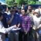 Ahli Waris Gugat Lahan Lapangan Bardan ke PN Ngabang, Pertanyakan Dasar Sertifikat Hak Pakai Pemda