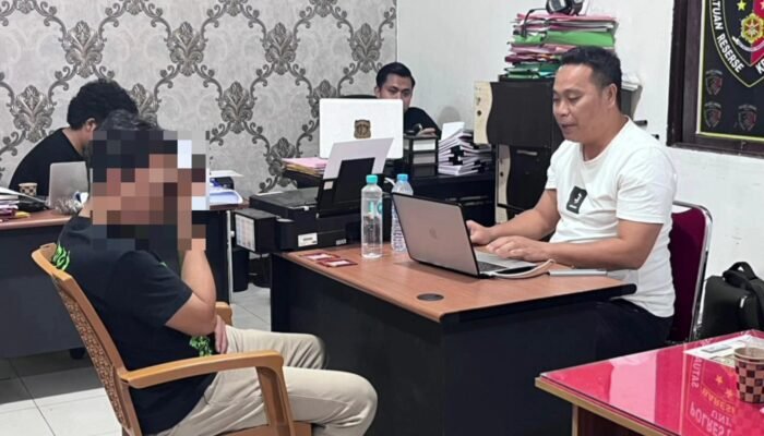 Perkembangan Kasus Kematian Veggie di Ngabang, Polisi akan Gelar Rekonstruksi