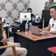 Perkembangan Kasus Kematian Veggie di Ngabang, Polisi akan Gelar Rekonstruksi