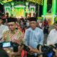 Pontianak Timur Juara Umum MTQ ke-34 Kota Pontianak