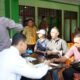 PAD Lampaui Target, Pemkot Pontianak Perkuat Kepatuhan Pajak dan Efisiensi Belanja
