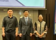 IHH Healthcare Malaysia Buka Kios Informasi di Pontianak, Permudah Akses Berobat ke Negeri Jiran
