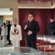 Frank & Co Hadir dengan Wajah Baru di GAIA Mall, Gerai Pertama di Kalimantan Usung Konsep Terbaru