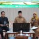 Ria Norsan Pimpin Persiapan Musda HKTI Kalbar, Dorong Penguatan Peran Petani
