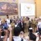 Hadiri RDP Komisi II DPR RI, Norsan Usulkan Gaji PPPK Dibiayai APBN
