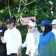 HUT Fakultas Pertanian Untan, Norsan Dorong Pertanian Ramah Lingkungan dan Tahan Iklim