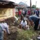 Warga Pontianak Diajak Peduli Lingkungan, Jangan Buang Sampah Sembarangan