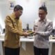 Toraja Utara Belajar Toleransi ke Pontianak, Budaya Ngopi Dinilai Jadi Perekat Kerukunan
