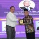 Di Tengah Ancaman Krisis Identitas, Ria Norsan Serukan Penguatan Nasionalisme dari Kalbar