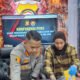 8 Pelaku Curat dan Curanmor Diringkus Polisi, Kapolresta Pontianak: Jangan Beri Kesempatan Pelaku Beraksi