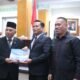 SiLPA Kota Pontianak 2025 Capai Rp138,87 Miliar, Sekda: Tidak Bisa Digunakan Sembarangan
