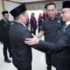 Rotasi Pejabat Pemkot Pontianak, Edi Minta Tinggalkan Zona Nyaman dan Percepat Pelayanan Publik