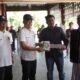 Dari Karung ke Kendaraan Roda Tiga, Bantuan Pemkot Permudah Warga Kelola Sampah