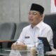 Ria Norsan Andalkan Inklusi Keuangan untuk Pacu Ekonomi Kalbar