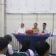 58 Atlet Taekwondo Pontianak Siap Tanding di Kejuaraan Internasional Malaysia
