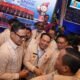Edi Kamtono Bawa Suara Kota-Kota Kalimantan ke Rakernas APEKSI, Soroti Ketimpangan Fiskal hingga Dampak IKN
