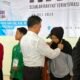Sekolah Rakyat Perdana di Pontianak Resmi Beroperasi, 270 Anak dari Keluarga Miskin Mulai Menimba Ilmu