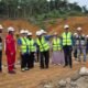 Gubernur Ria Norsan Tinjau Progres Sekolah Rakyat di Singkawang, Target Beroperasi Awal September