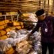 Pemkot Pontianak Garansi Stok Pangan Aman dan Bebas Permainan Harga