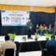Ria Norsan Serap Aspirasi Warga Teluk Batang, Tegaskan Pembangunan Kalbar Dimulai dari Desa