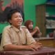 DIB Mengajar Tinggalkan Jejak di Pulau Pelapis, Guru dan Siswa Dapat Bekal Baru